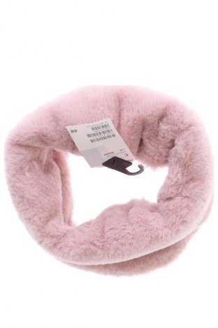 Шал H&M, Цвят Пепел от рози, Цена 11,24 €