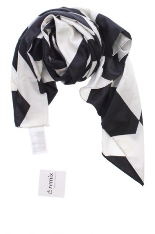 Szal H&M, Kolor Kolorowy, Cena 37,51 zł