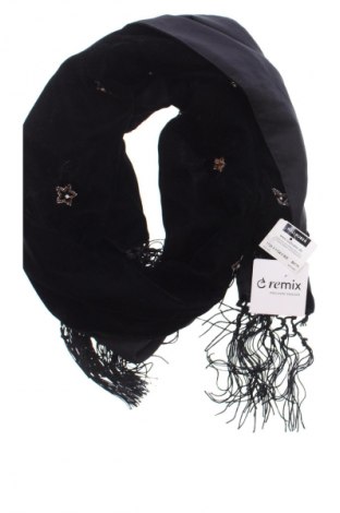 Schal Hallhuber, Farbe Mehrfarbig, Preis € 37,99