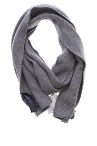 Šála Jack & Jones, Barva Šedá, Cena  239,00 Kč