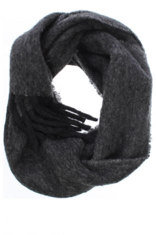 Schal Jack & Jones, Farbe Mehrfarbig, Preis € 7,10