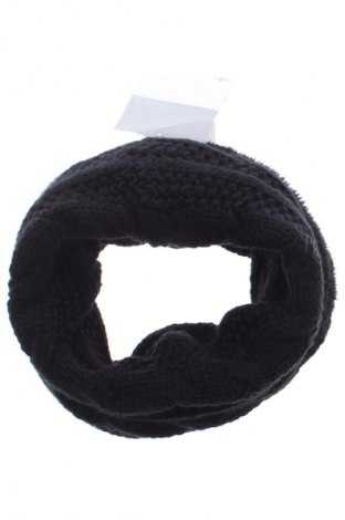 Schal Janina, Farbe Schwarz, Preis € 14,99