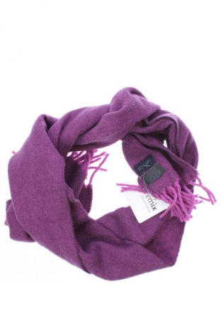 Schal Joop!, Farbe Lila, Preis € 31,00