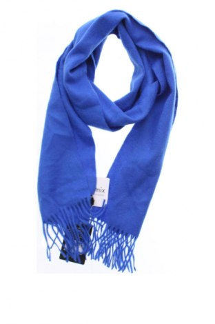 Schal Kiltane, Farbe Blau, Preis € 21,90