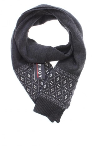 Šála Livergy, Barva Vícebarevné, Cena  299,00 Kč