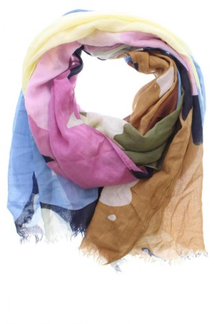 Шал Marc O'Polo, Цвят Многоцветен, Цена 56,34 €