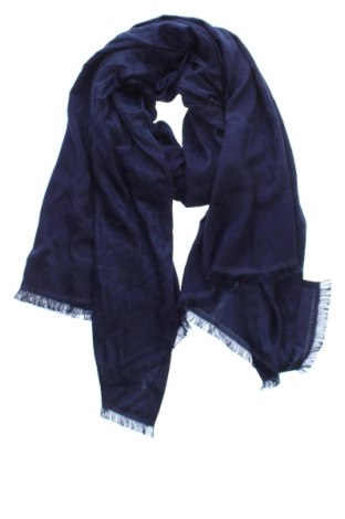 Szal Meli Melo Paris, Kolor Niebieski, Cena 126,43 zł