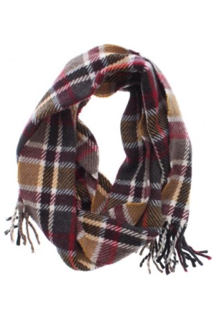 Шал Navigare, Цвят Многоцветен, Цена 9,71 €