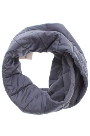 Шал OVS, Цвят Сив, Цена 8,69 €