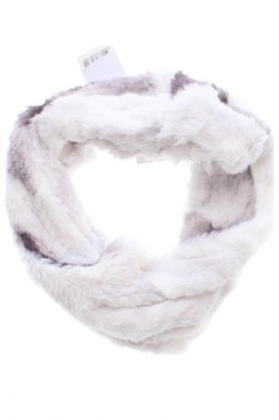 Шал Oltre, Цвят Многоцветен, Цена 23,00 €