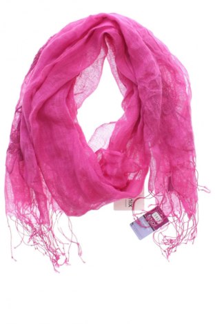 Κασκόλ Ozsoy, Χρώμα Ρόζ , Τιμή 13,99 €