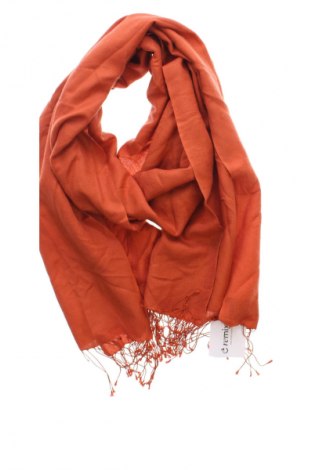 Sál Pashmina, Szín Narancssárga
, Ár 5 199 Ft