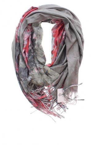 Šála Pashmina, Barva Vícebarevné, Cena  409,00 Kč