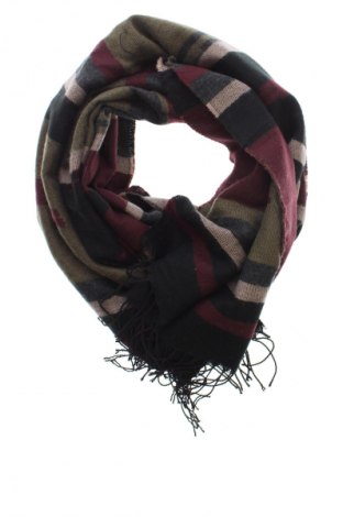 Schal Pieces, Farbe Mehrfarbig, Preis € 9,99