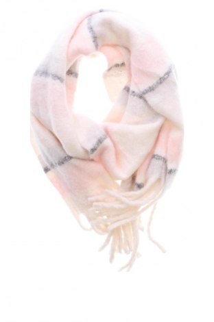 Šála Primark, Barva Vícebarevné, Cena  219,00 Kč