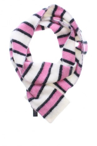 Šála Primark, Barva Vícebarevné, Cena  329,00 Kč