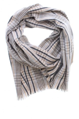 Šála Primark, Barva Vícebarevné, Cena  219,00 Kč
