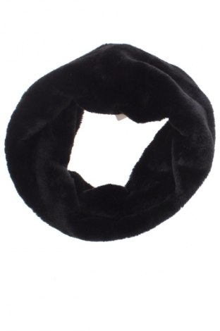 Шал Primark, Цвят Черен, Цена 7,66 €