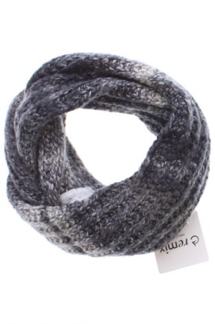 Шал Sonny Bono, Цвят Многоцветен, Цена 9,20 €