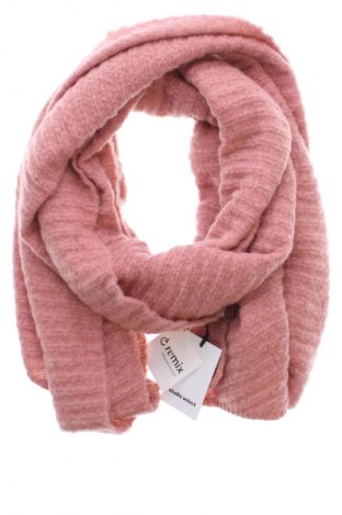 Шал Studio Select, Цвят Розов, Цена 19,42 €