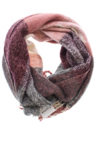 Шал TCM, Цвят Многоцветен, Цена 7,15 €