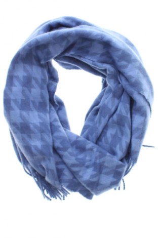 Шал TCM, Цвят Многоцветен, Цена 7,15 €