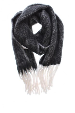 Sál Tamaris, Szín Sokszínű, Ár 5 699 Ft