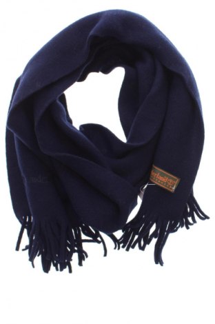 Šála Timberland, Barva Modrá, Cena  919,00 Kč