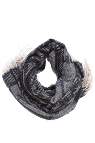 Шал Unbranded, Цвят Многоцветен, Цена 9,20 €