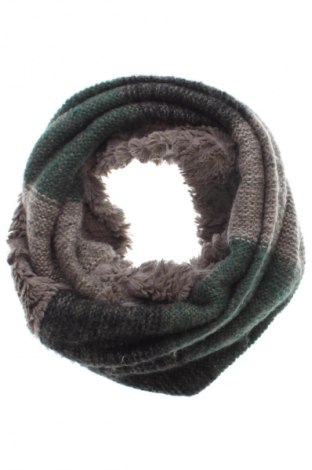 Шал Unbranded, Цвят Многоцветен, Цена 8,18 €