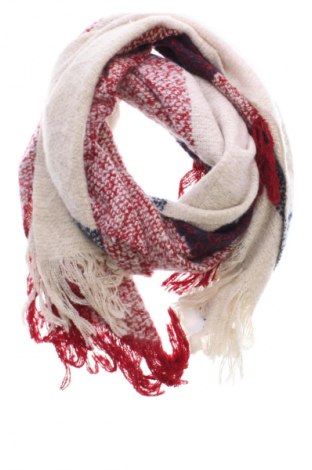 Шал Unbranded, Цвят Многоцветен, Цена 9,71 €