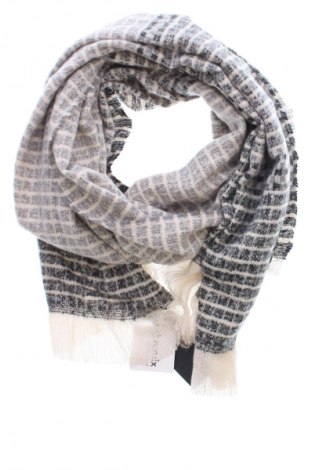 Eșarfă Unbranded, Culoare Multicolor, Preț 66,99 Lei