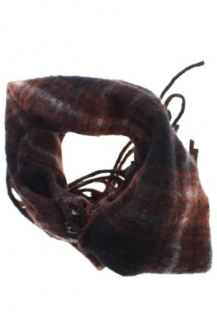 Eșarfă Unbranded, Culoare Multicolor, Preț 42,99 Lei