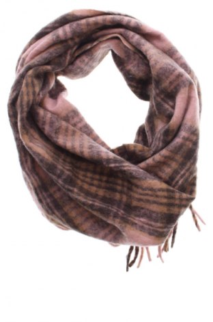 Eșarfă Unbranded, Culoare Multicolor, Preț 41,99 Lei