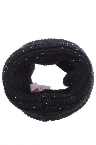 Schal Unbranded, Farbe Mehrfarbig, Preis € 14,99