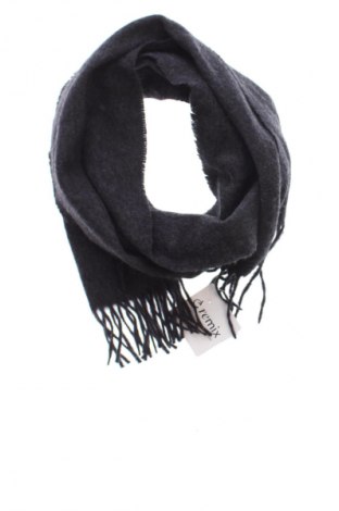 Шал Unbranded, Цвят Черен, Цена 12,63 €