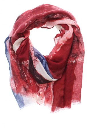 Šála Gai Mattiolo, Barva Vícebarevné, Cena  1 311,00 Kč