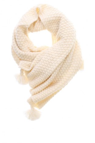 Шал Unbranded, Цвят Бежов, Цена 11,24 €