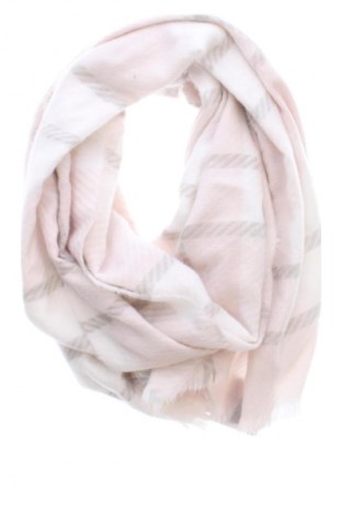 Шал Unbranded, Цвят Многоцветен, Цена 7,15 €