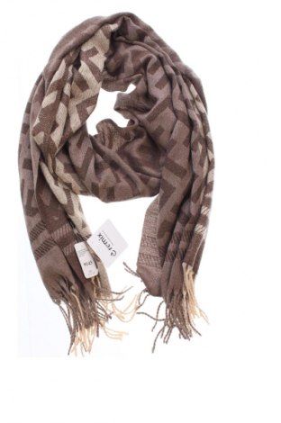 Schal Unbranded, Farbe Mehrfarbig, Preis € 12,63