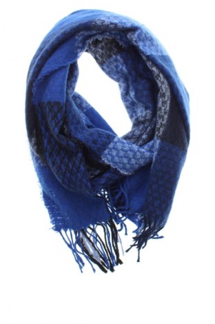 Šála Unbranded, Barva Vícebarevné, Cena  269,00 Kč