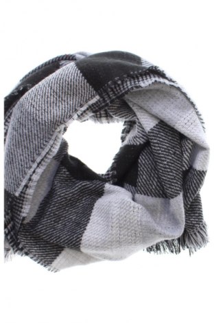 Sál Unbranded, Szín Sokszínű, Ár 5 289 Ft