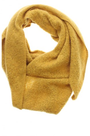 Шал Unbranded, Цвят Оранжев, Цена 8,69 €