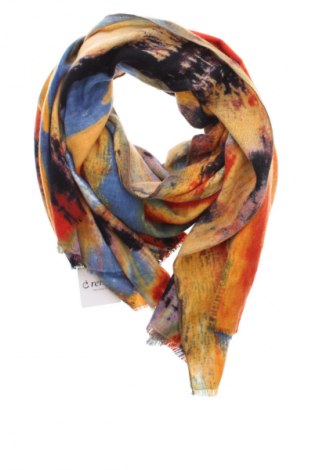 Шал Unbranded, Цвят Многоцветен, Цена 7,15 €