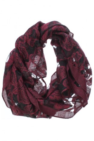 Schal Unbranded, Farbe Mehrfarbig, Preis € 7,00