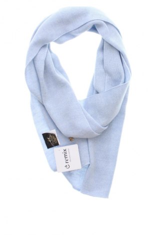 Sál Unbranded, Szín Kék, Ár 3 929 Ft