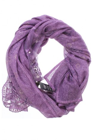 Schal Unbranded, Farbe Mehrfarbig, Preis € 10,74