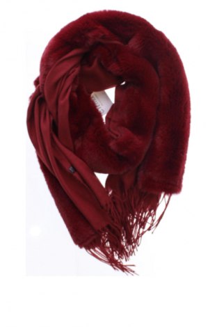 Schal Unbranded, Farbe Rot, Preis € 10,74