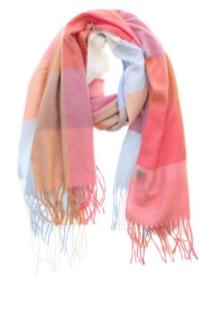 Szal Unbranded, Kolor Kolorowy, Cena 35,98 zł