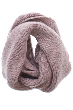 Szal Unbranded, Kolor Kolorowy, Cena 42,56 zł